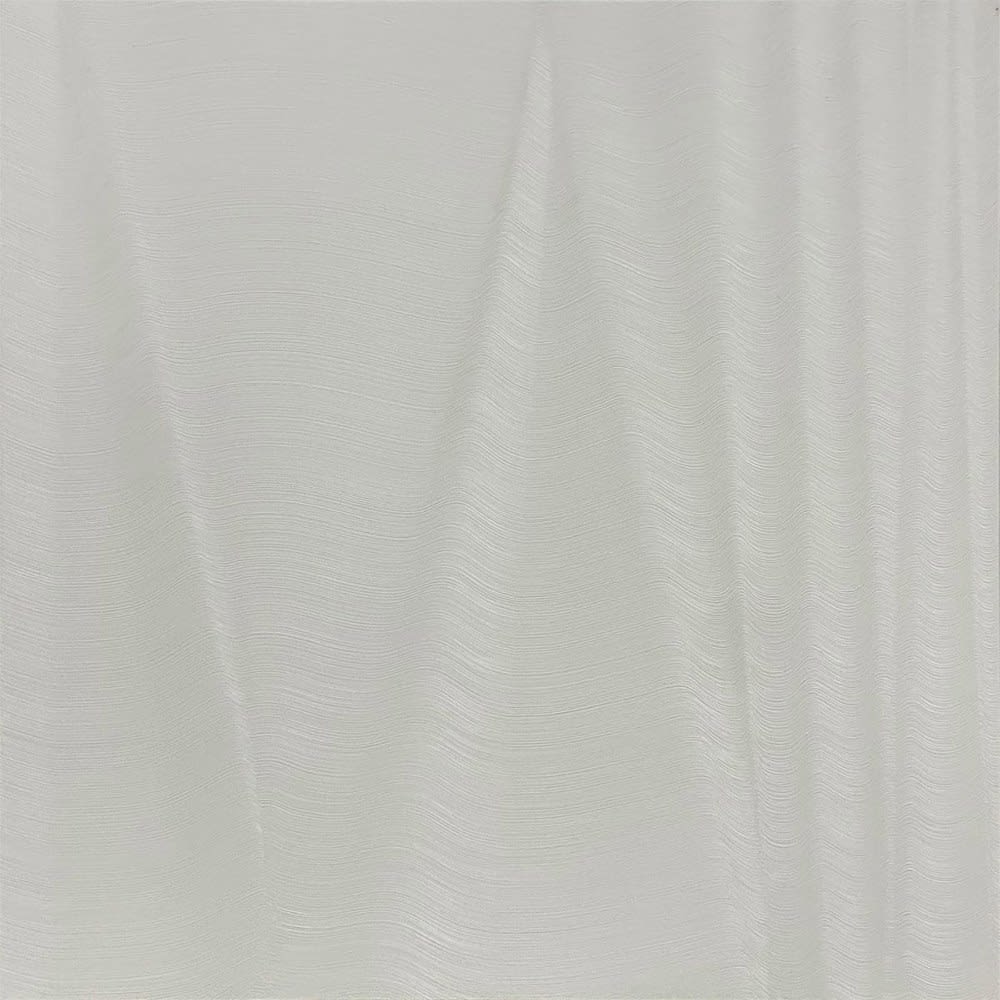 Hamilton Aguiar, 20047 Optical