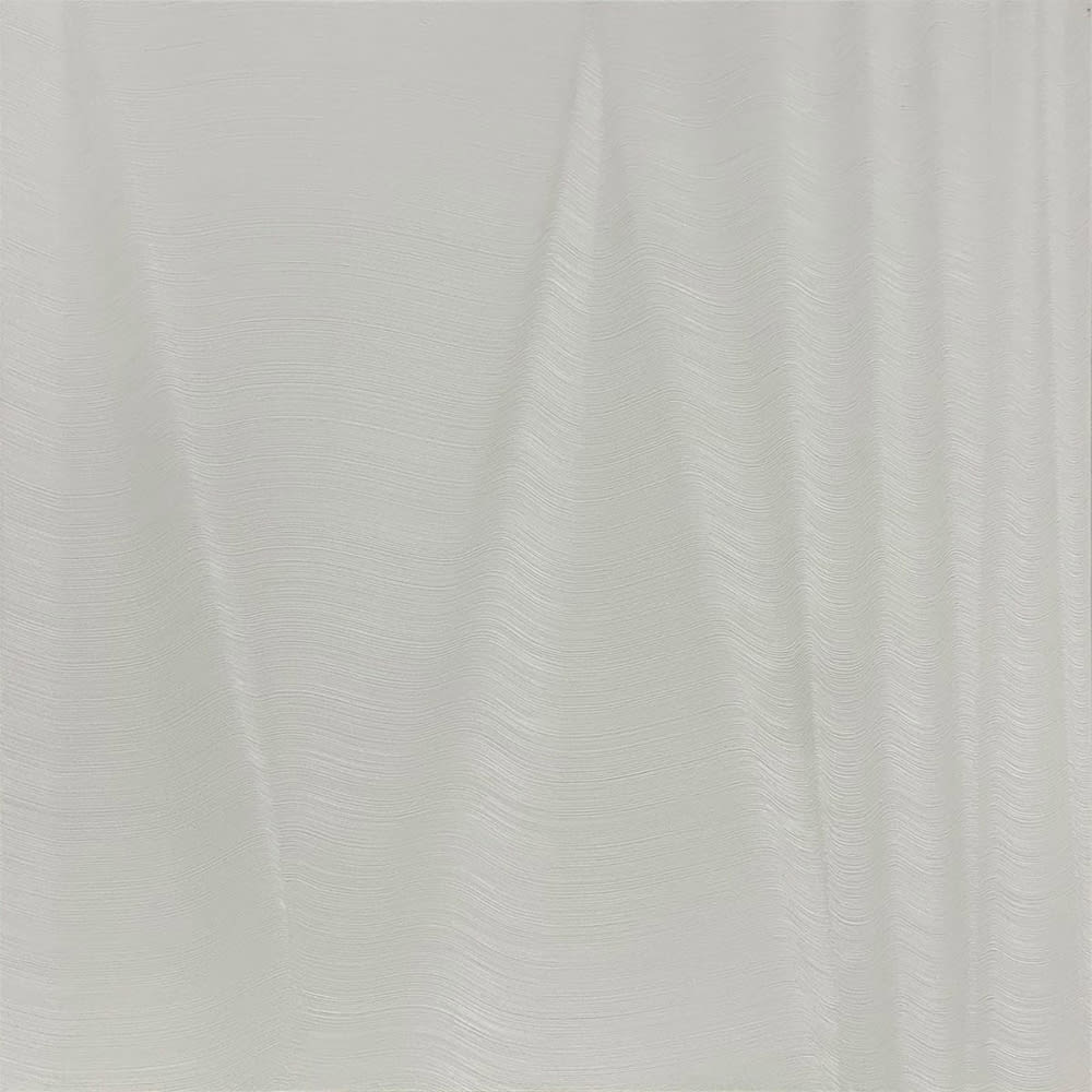 Hamilton Aguiar, 20047 Optical