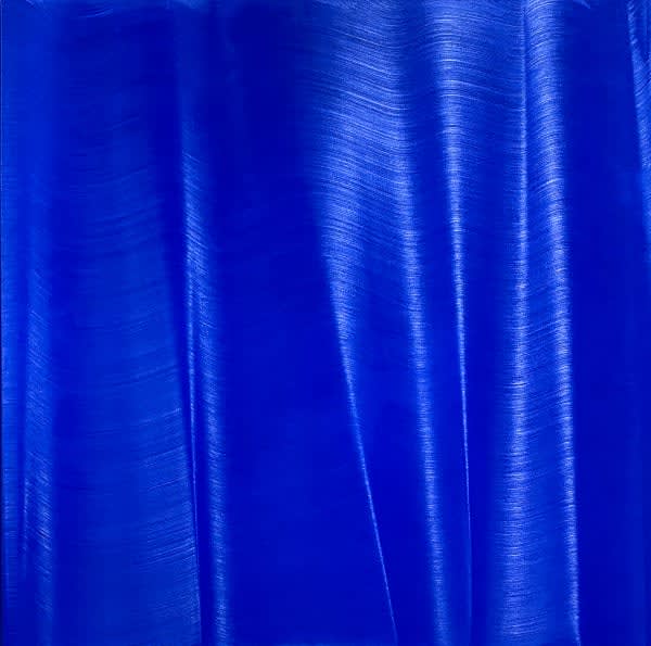 Hamilton Aguiar, Optical 21028