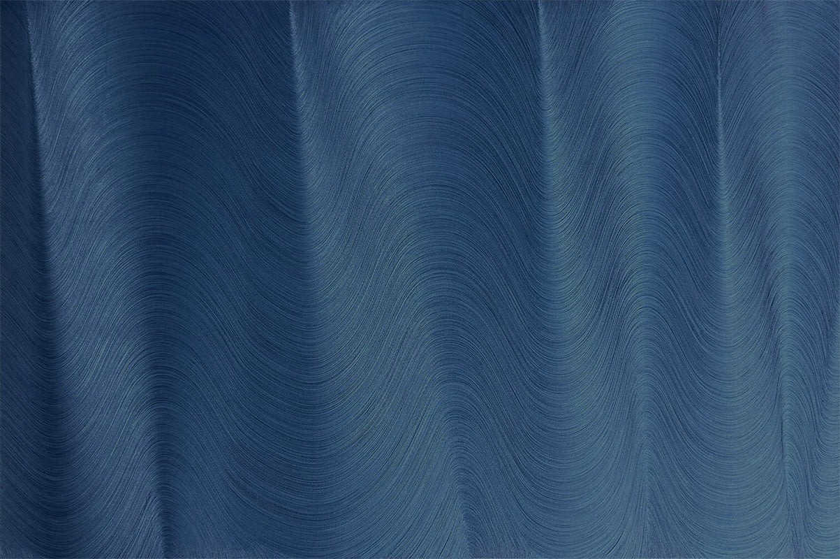 Hamilton Aguiar, 24094 Optical