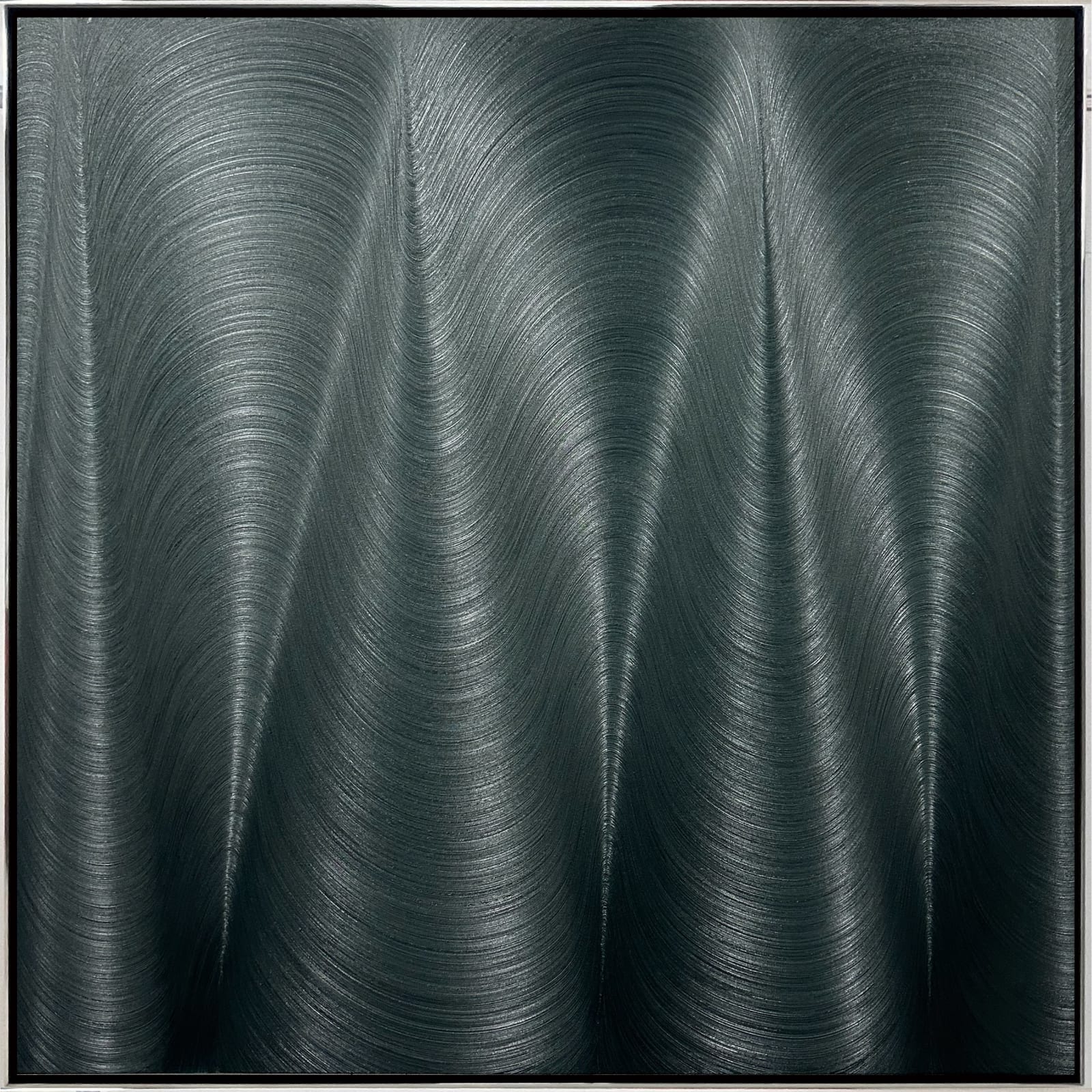 Hamilton Aguiar, Optical 23068