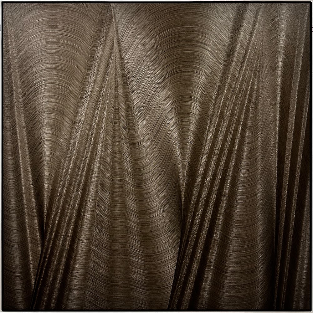 Hamilton Aguiar, 25026 Optical