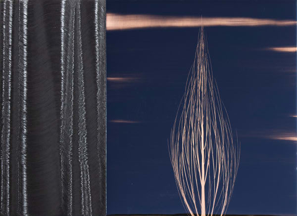 Hamilton Aguiar, Optical-Solitude 20148