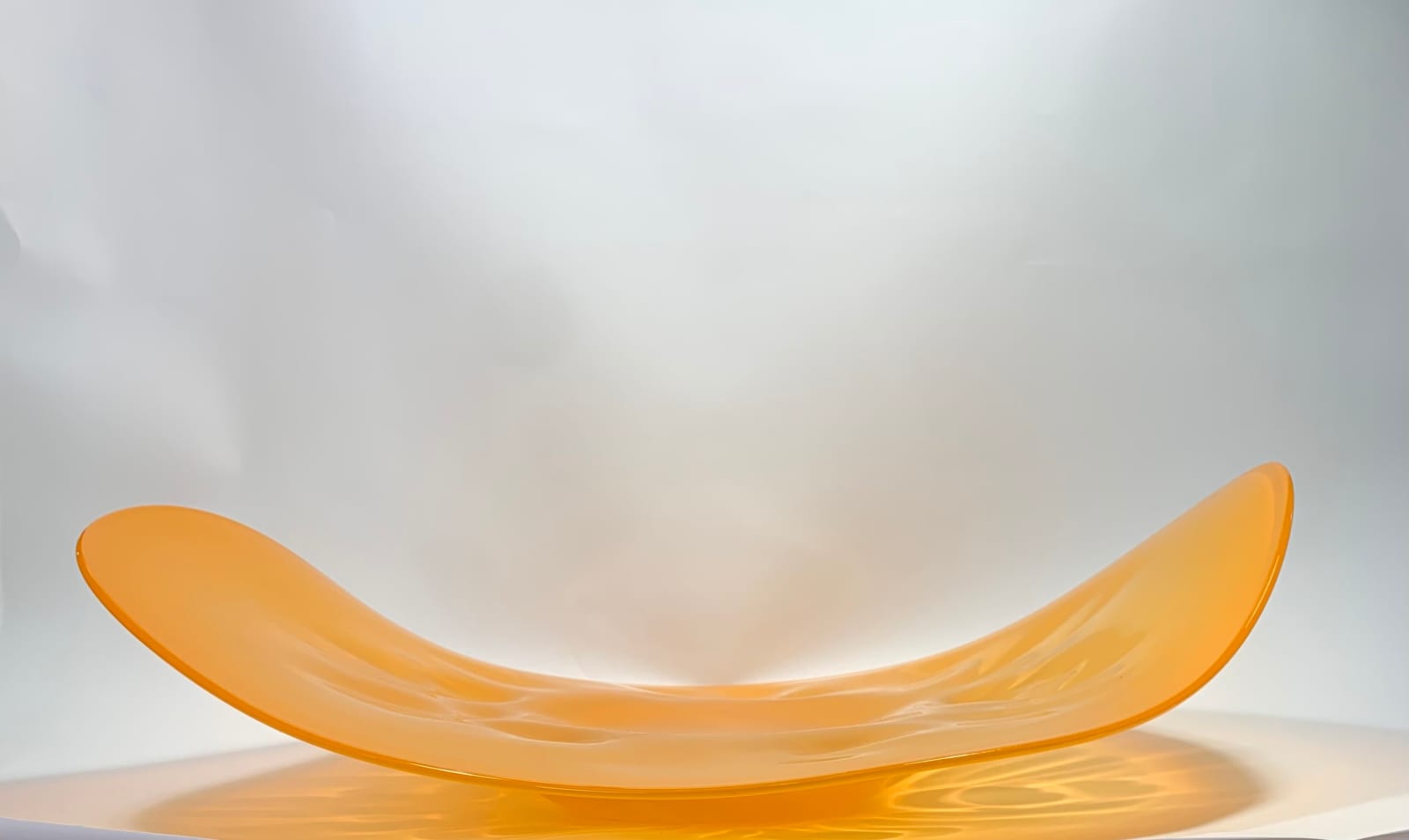 Tim Lotton, Mango Free Form Rondelle