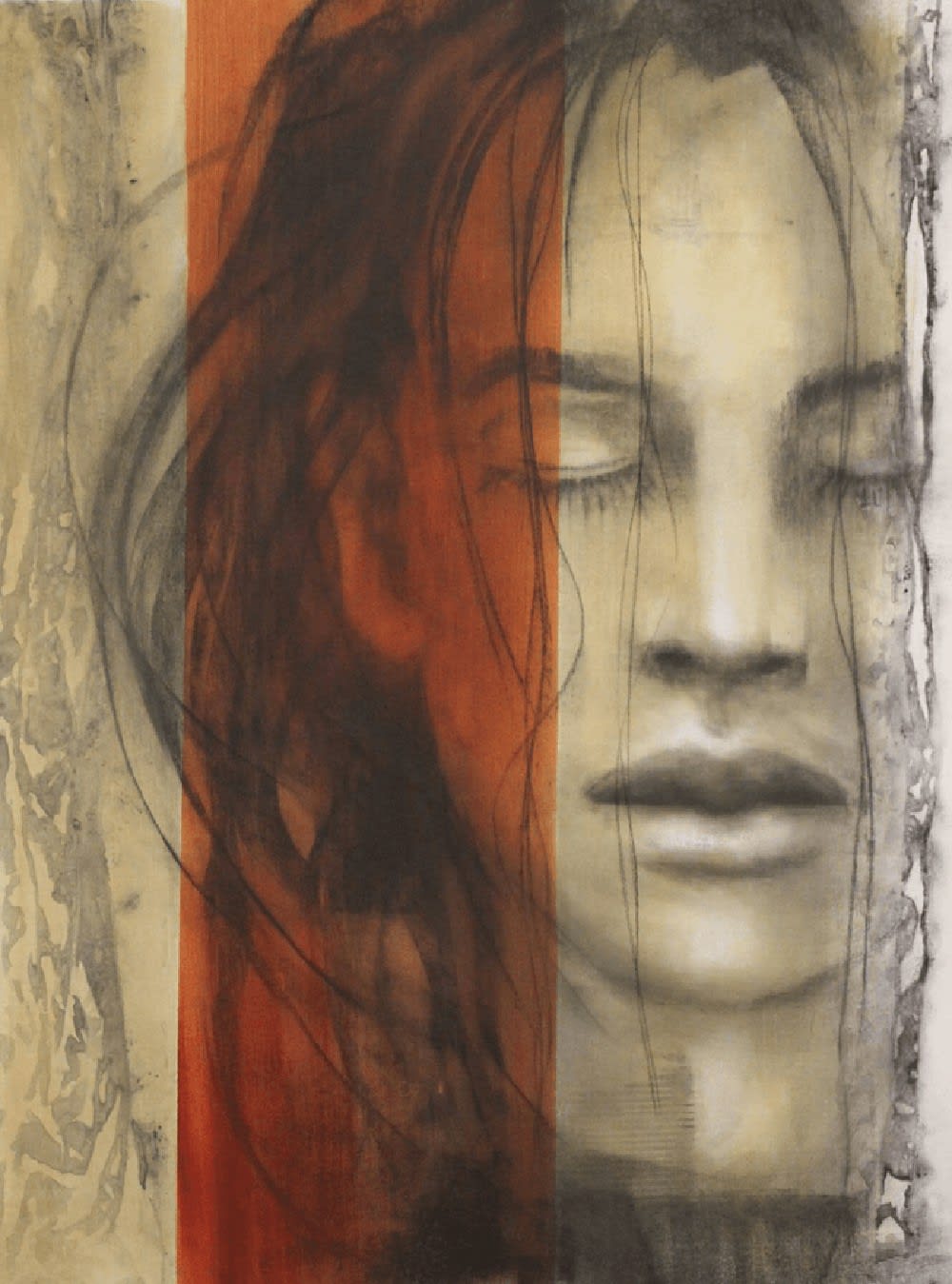 André Desjardins, Seasons