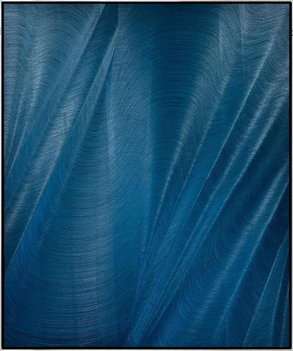 Hamilton Aguiar, 25030 Optical