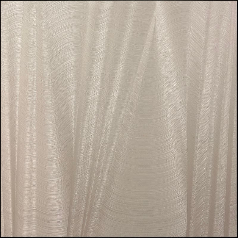 Hamilton Aguiar, Optical 24066