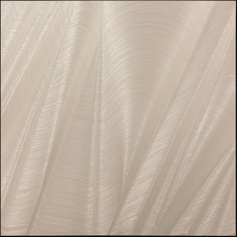 Hamilton Aguiar, Optical 24067