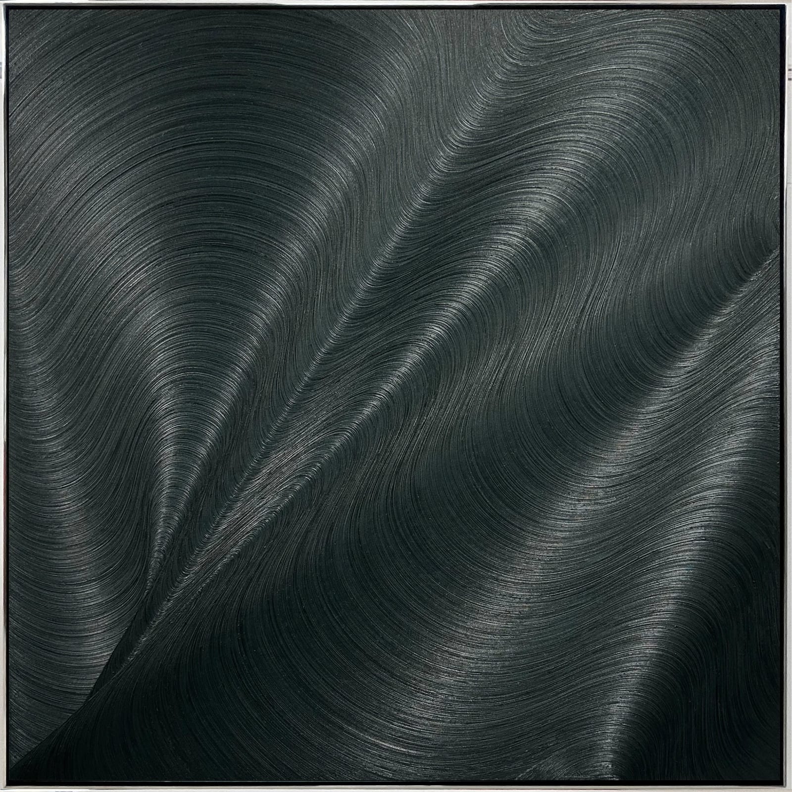 Hamilton Aguiar, 24102 Optical