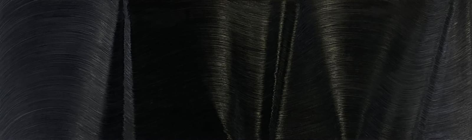 Hamilton Aguiar, 200093 Optical