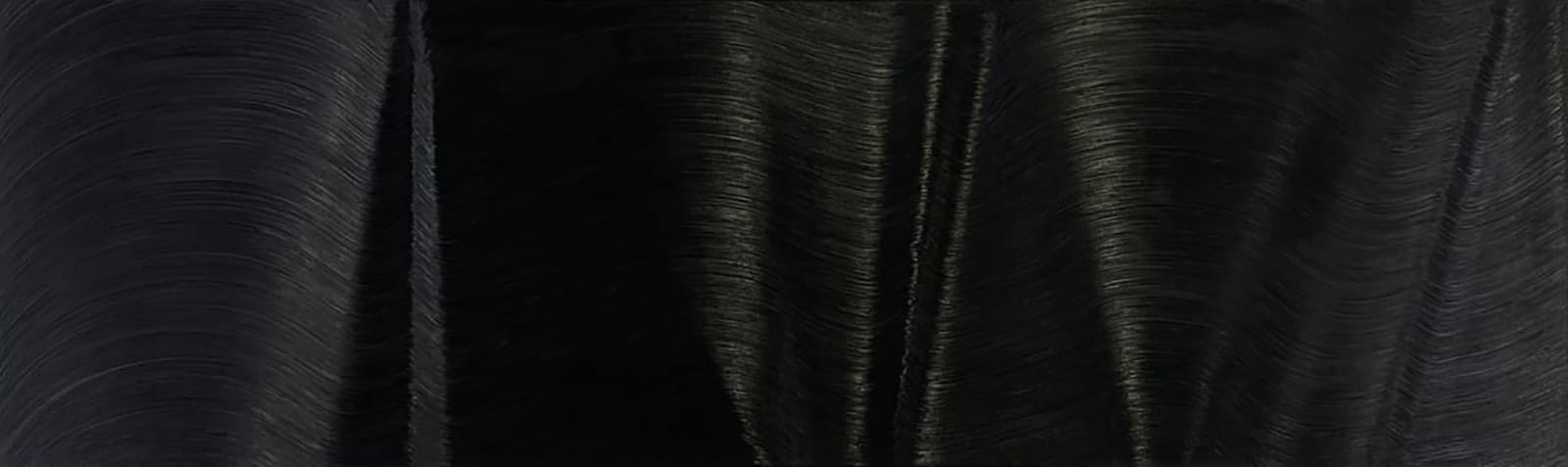 Hamilton Aguiar, 200093 Optical