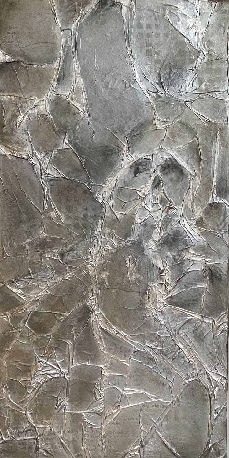 Julie Anna Lewis, Hamlet