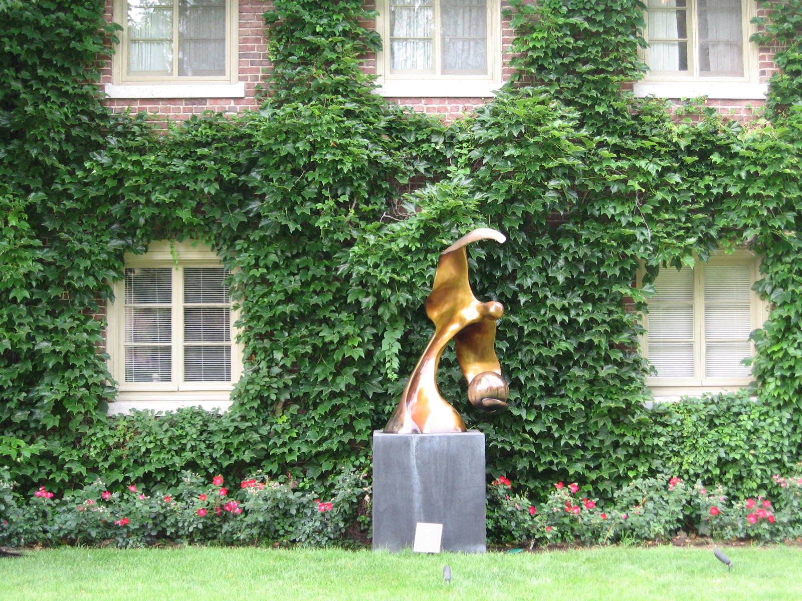 Bob Wilfong, Soul Survivor