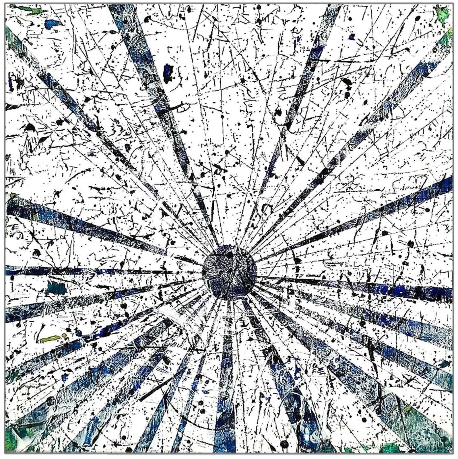 Kinga Czerska, Portal