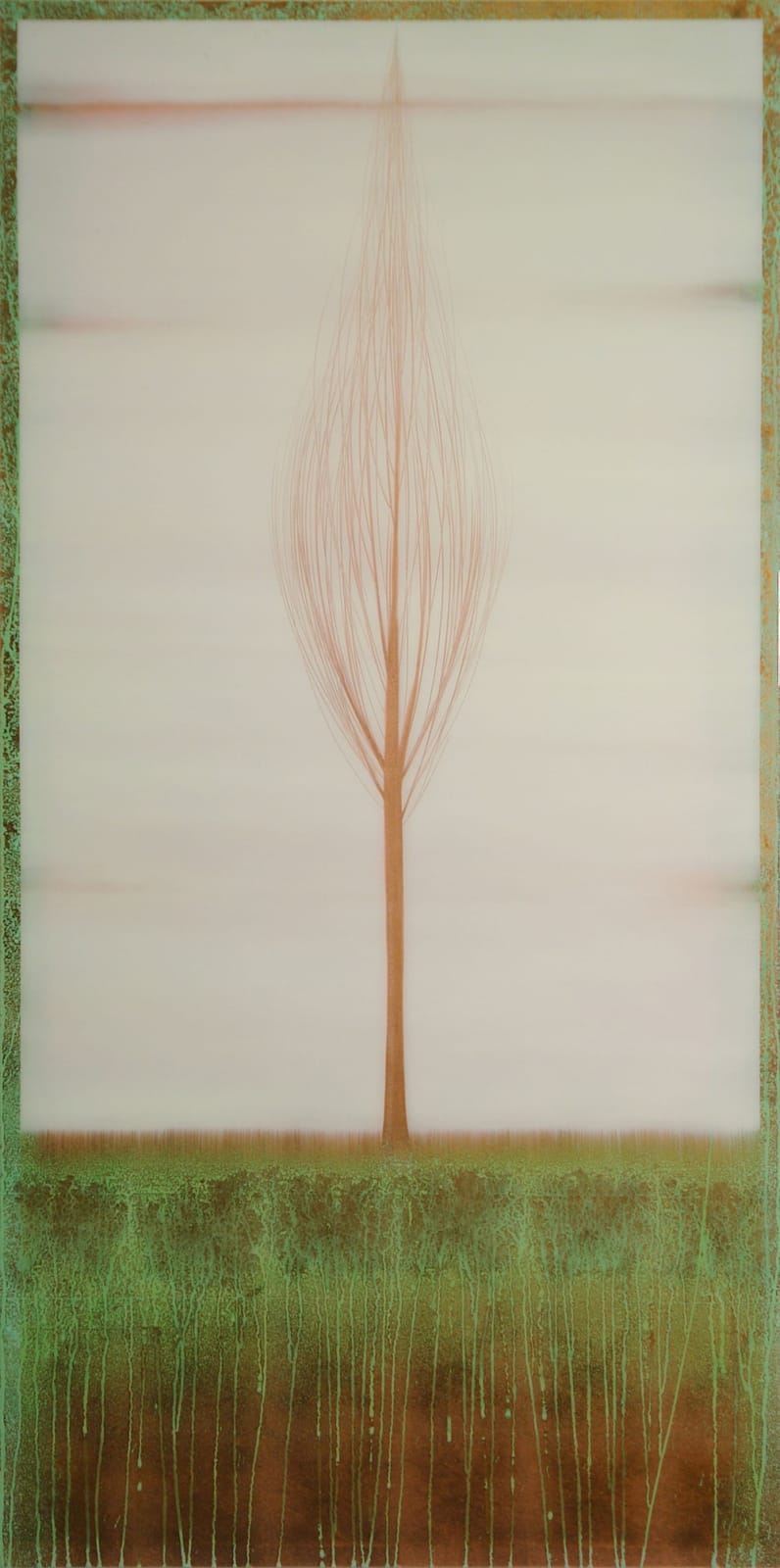 Hamilton Aguiar, 16101 Solitude