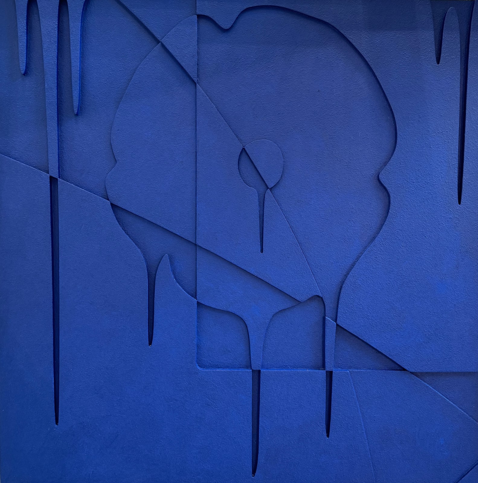 Hamilton Aguiar, One Flowers 23037