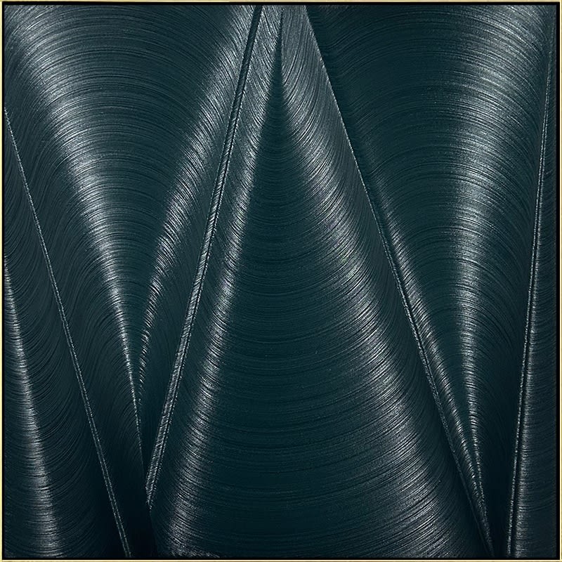 Hamilton Aguiar, Optical 23069