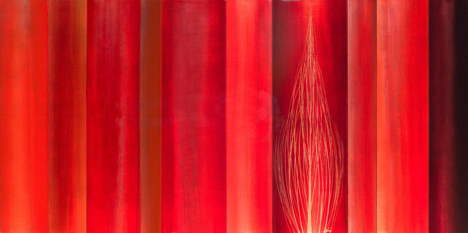 Hamilton Aguiar, Cores 15092