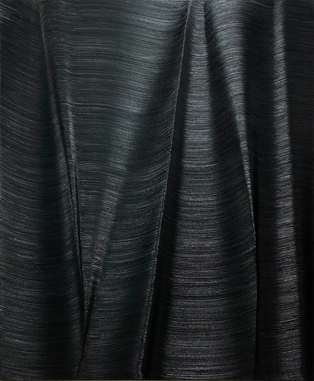 Hamilton Aguiar, 20059 Optical