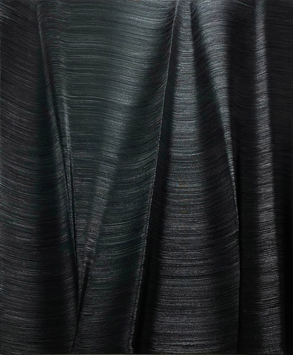 Hamilton Aguiar, 20059 Optical