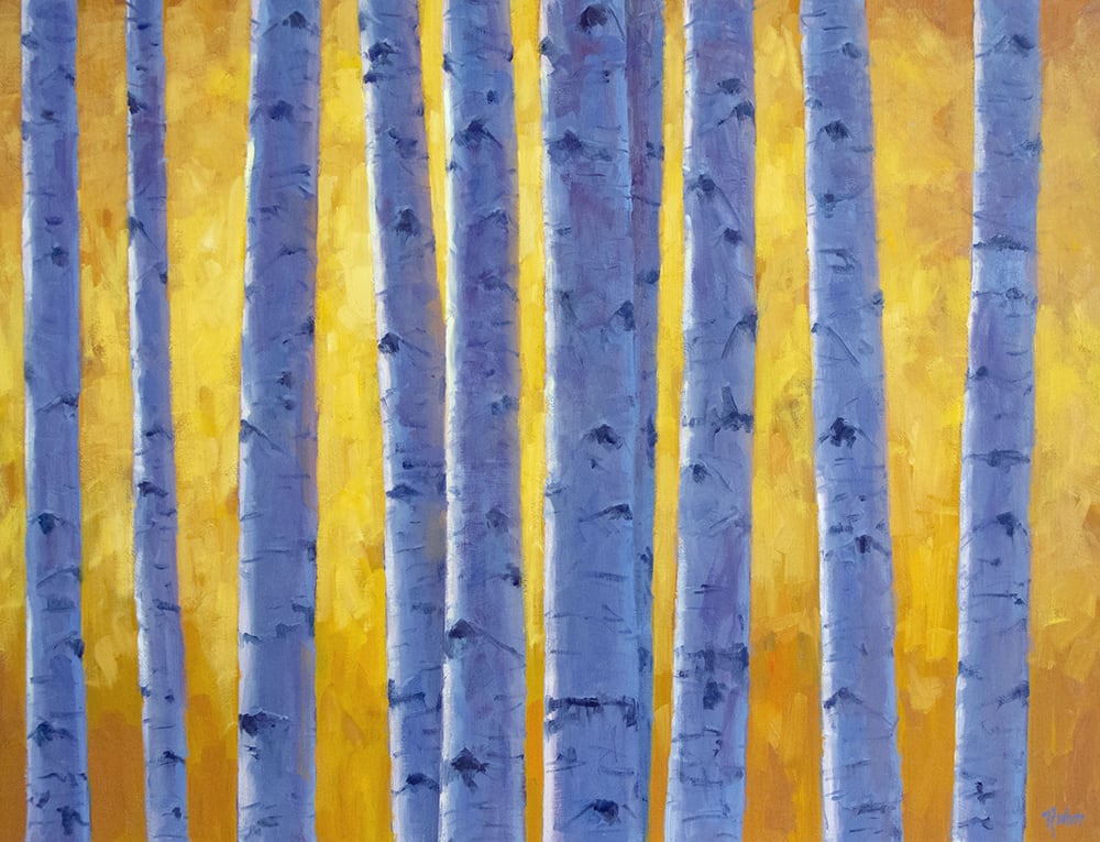 Bob Rohm, Fall Compliments