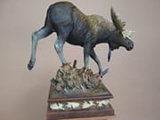 Sam Terakedis, Cruisin