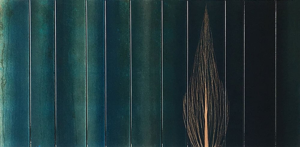 Hamilton Aguiar, 17071 Cores