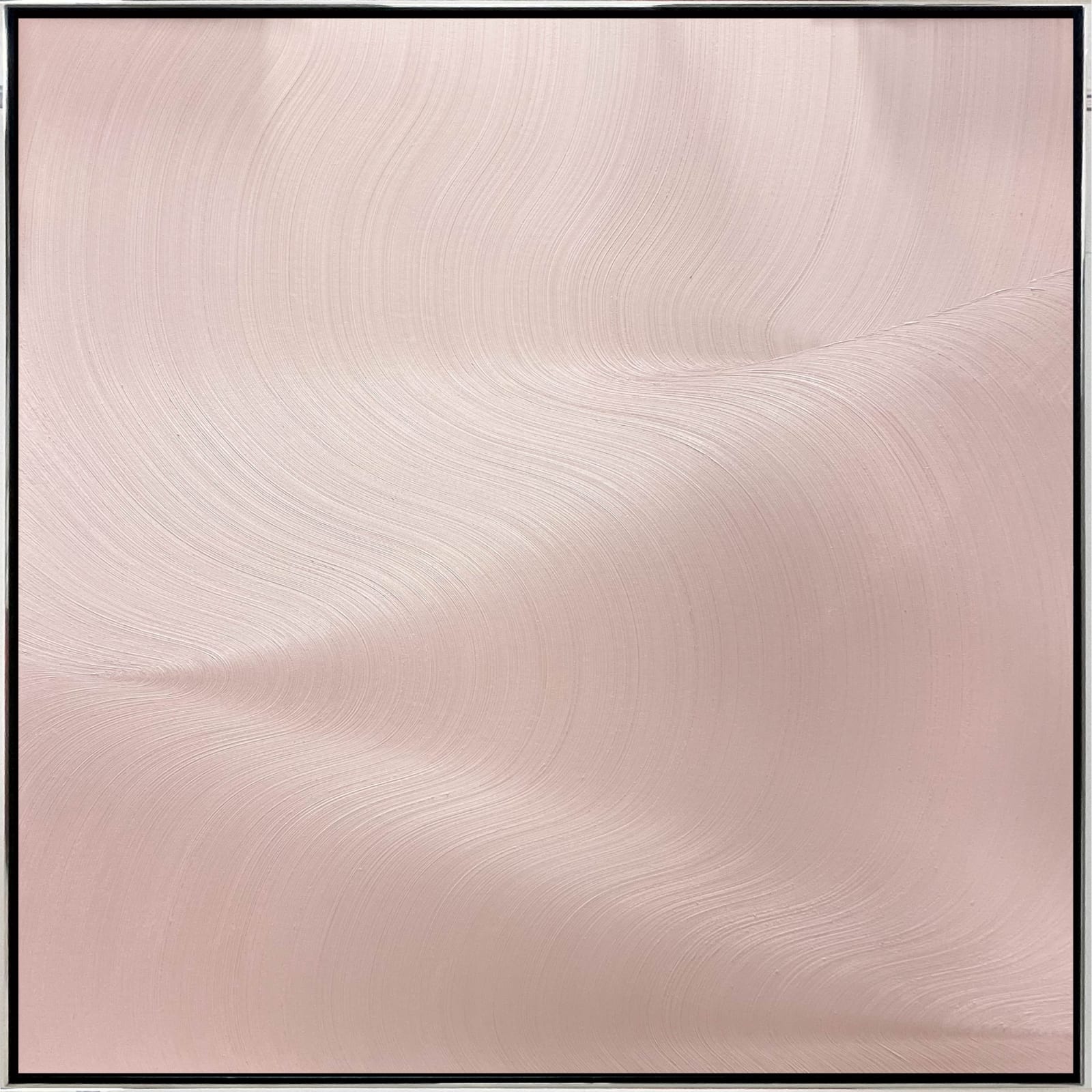 Hamilton Aguiar, Optical 22134