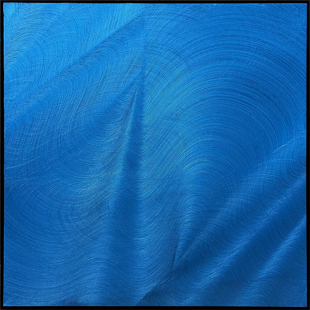 Hamilton Aguiar, 23048 Optical x2