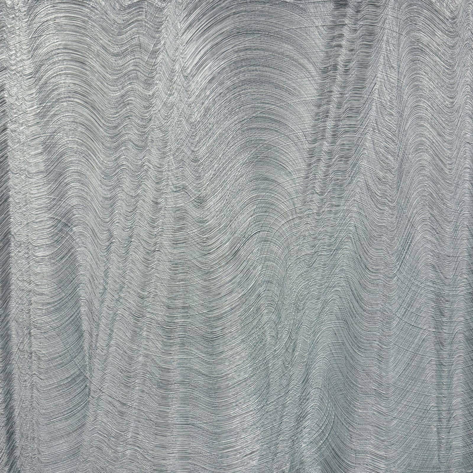 Hamilton Aguiar, Optical 25136