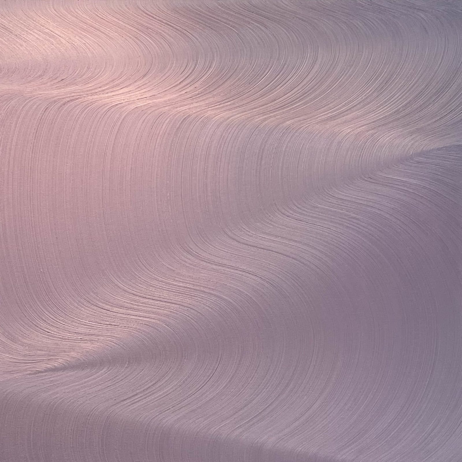 Hamilton Aguiar, Optical 22148