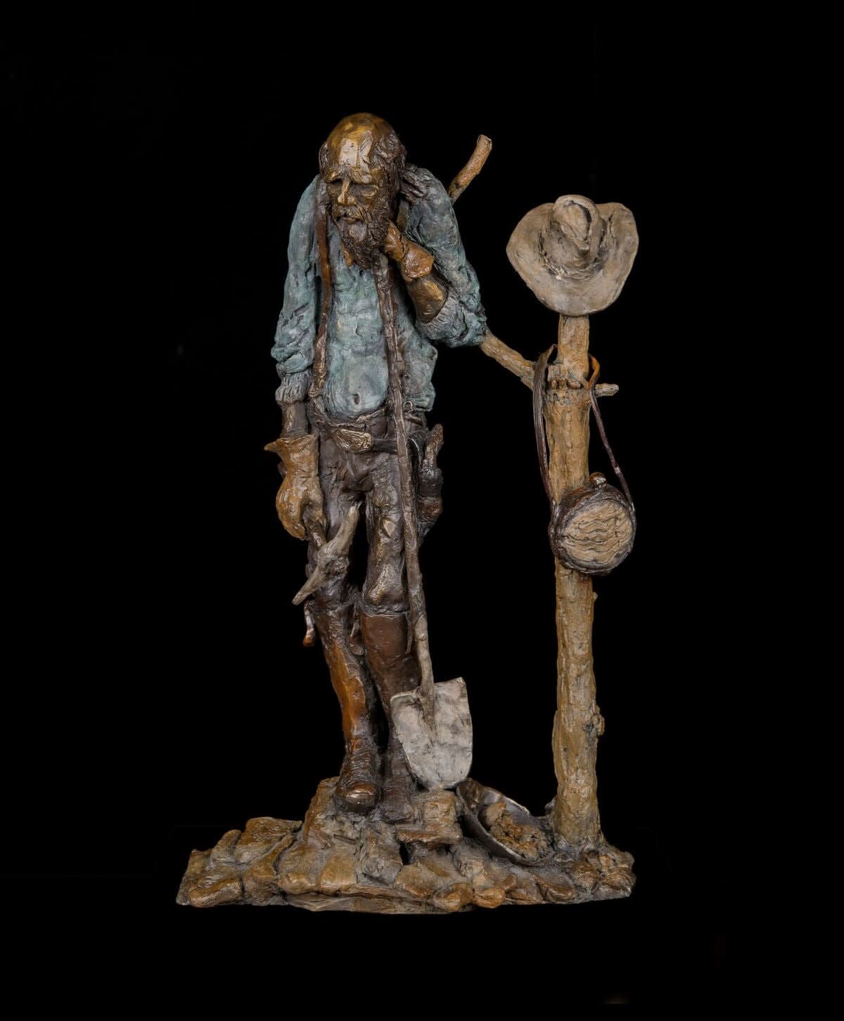 Gib Singleton, 49ers