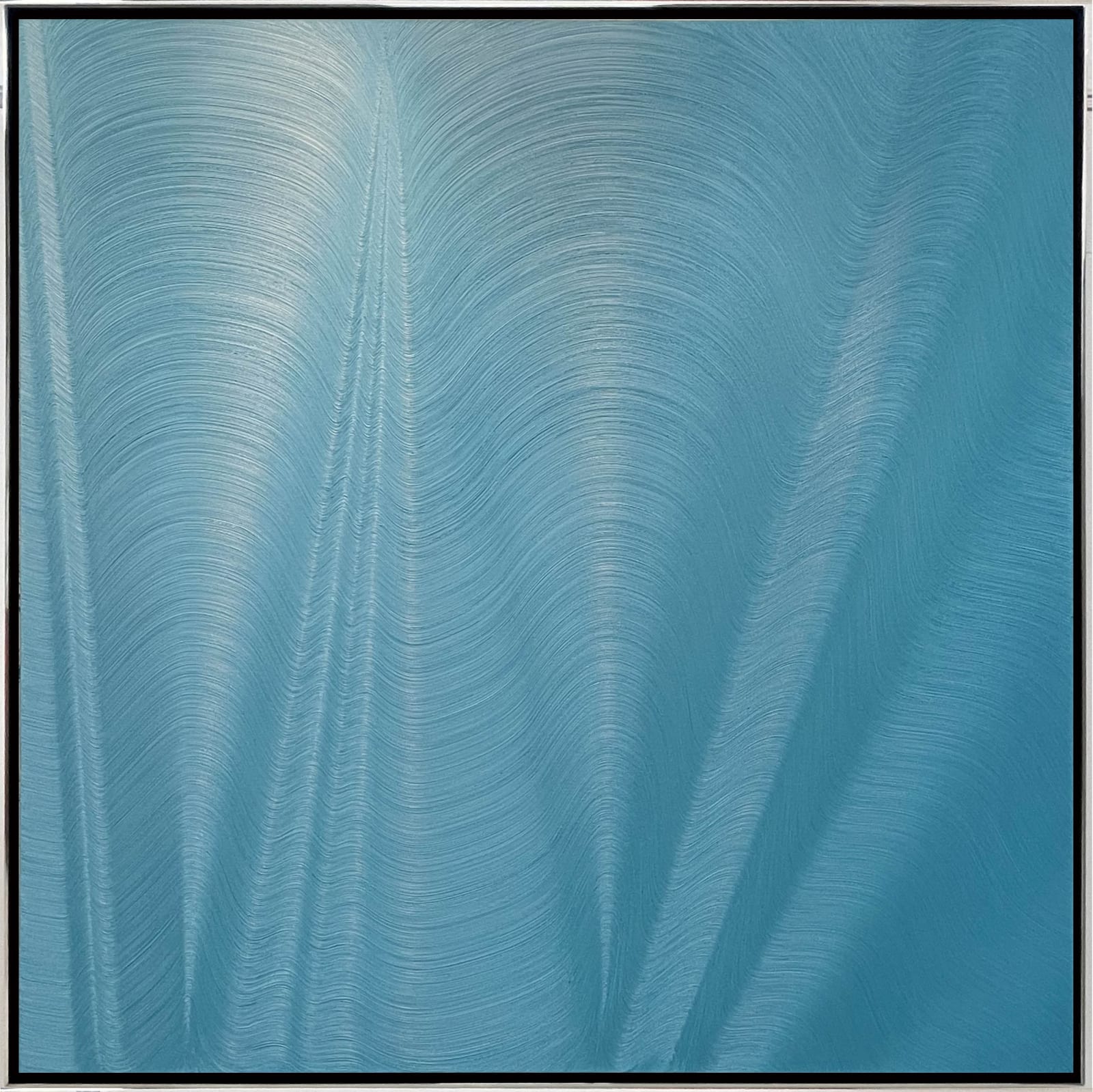 Hamilton Aguiar, 22228 Optical