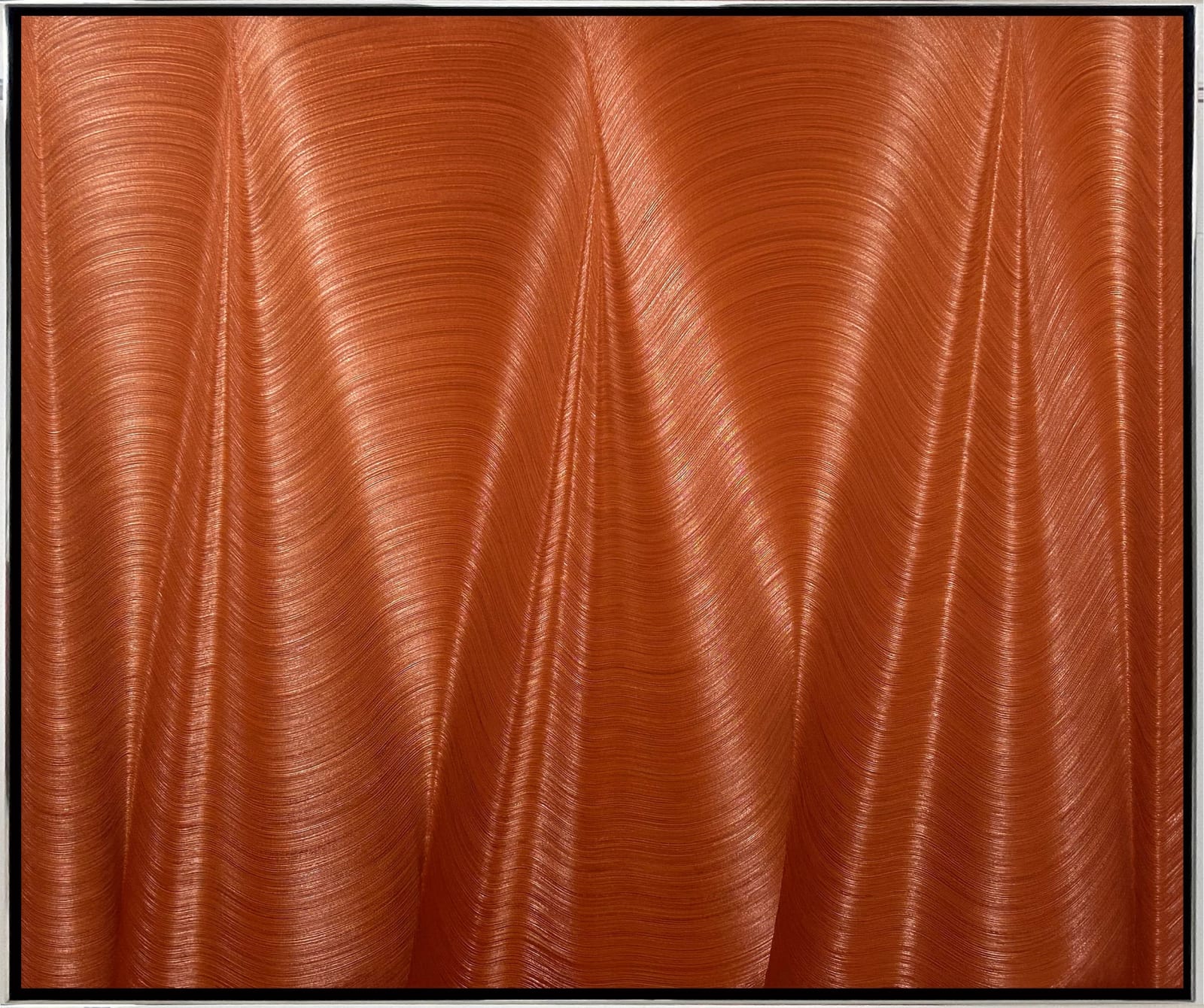 Hamilton Aguiar, Optical 23016