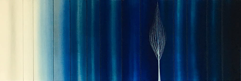 Hamilton Aguiar, 17069 Cores