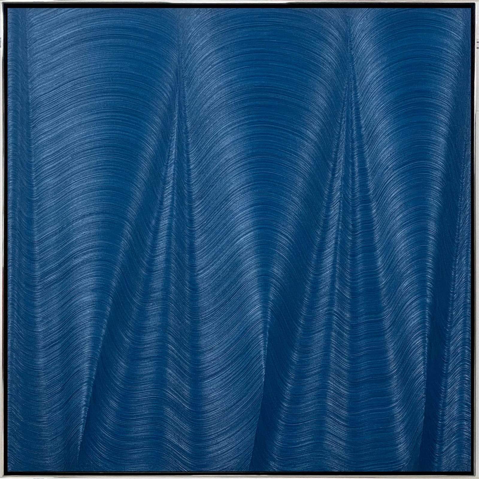 Hamilton Aguiar, Optical 22163