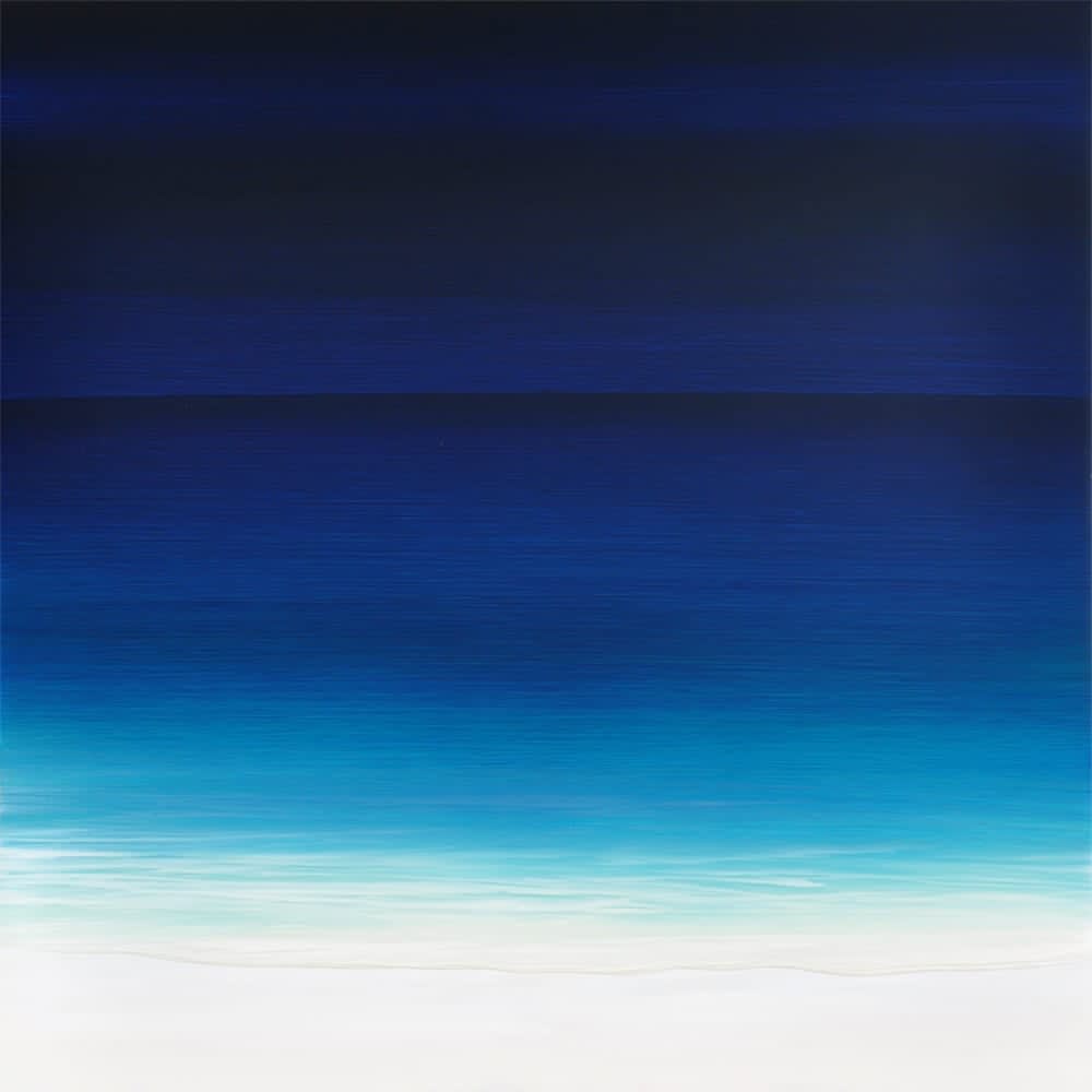 Hamilton Aguiar, 18024 Early Evening