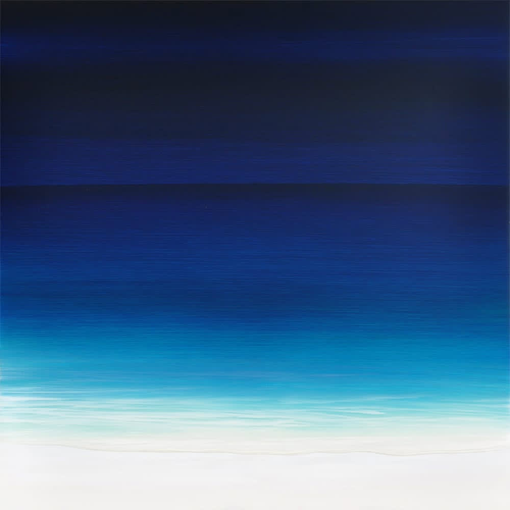 Hamilton Aguiar, 18024 Early Evening