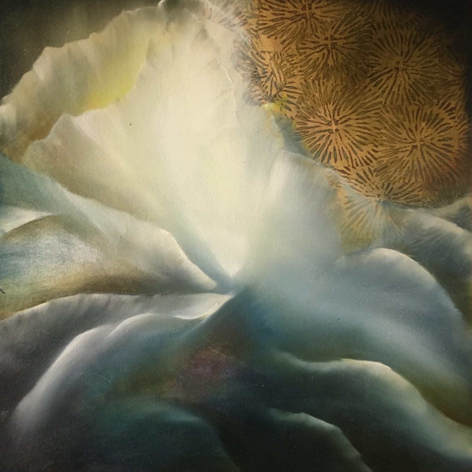 Britten, Progressive 3