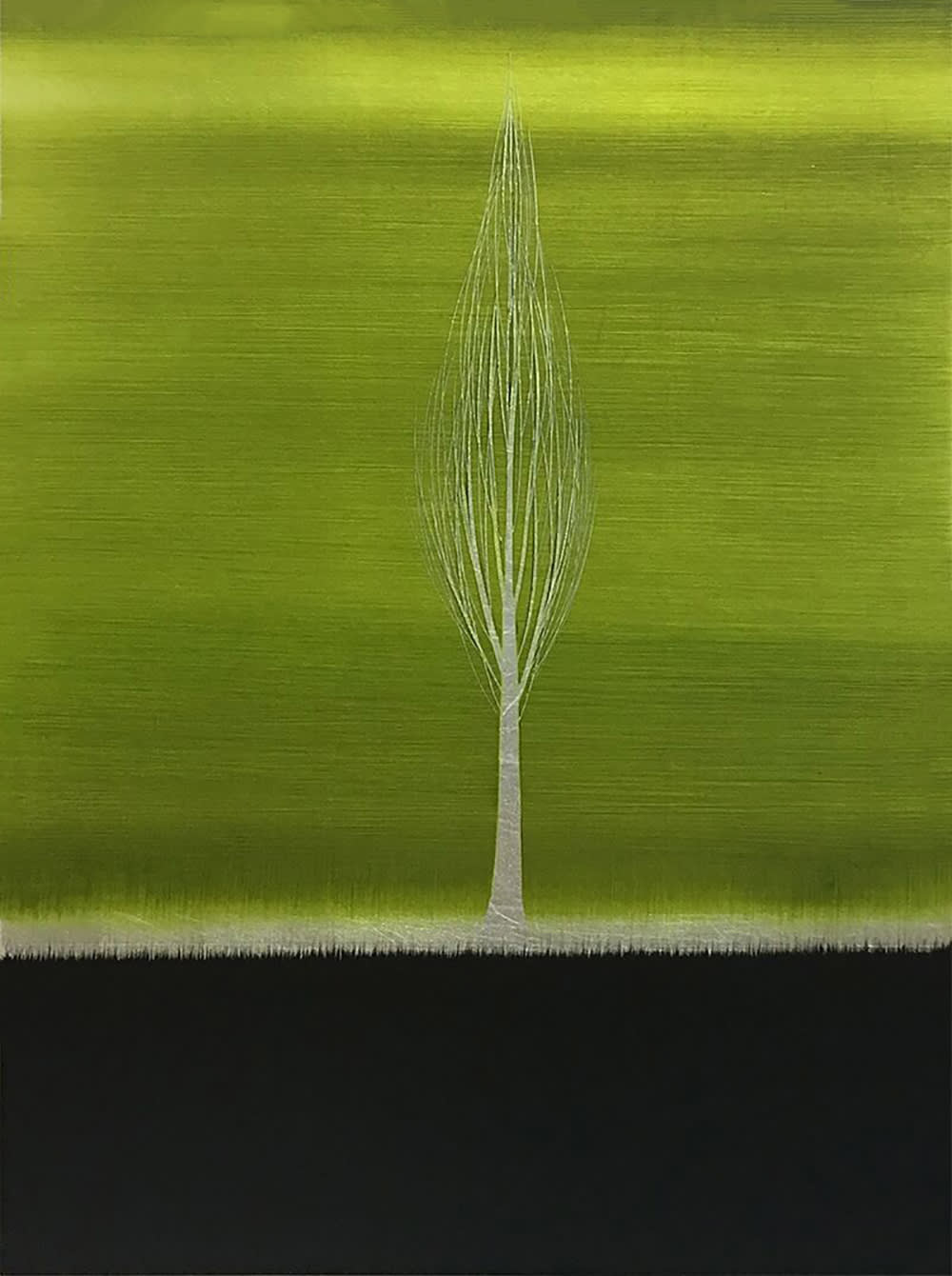 Hamilton Aguiar, 17075 Solitude