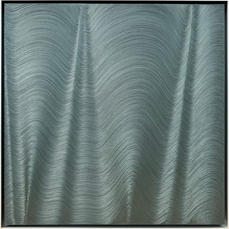 Hamilton Aguiar, 23048 Optical