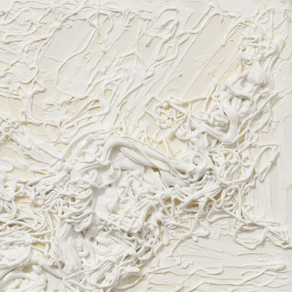 Zsolt Berszán, Untitled 01, 2017