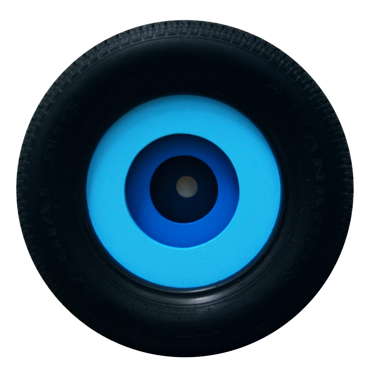 Mihai Florea, Mintaka, 2013