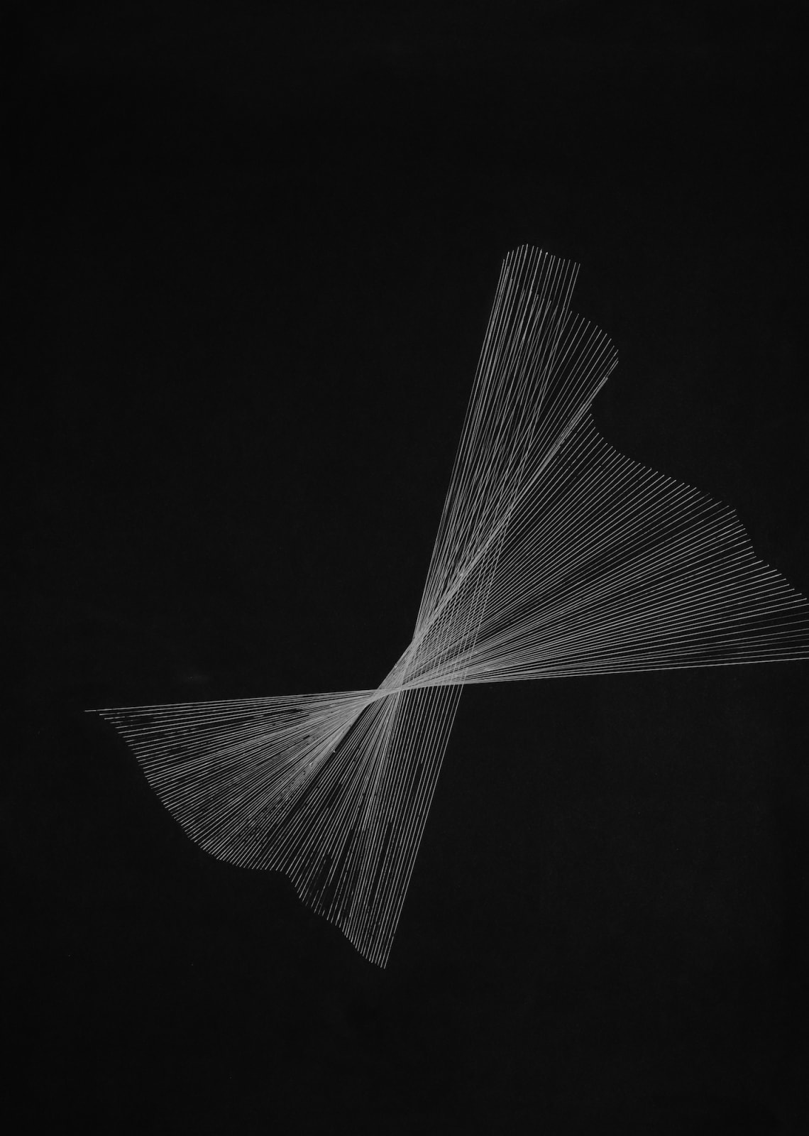 Alina Aldea, G_10, 2019