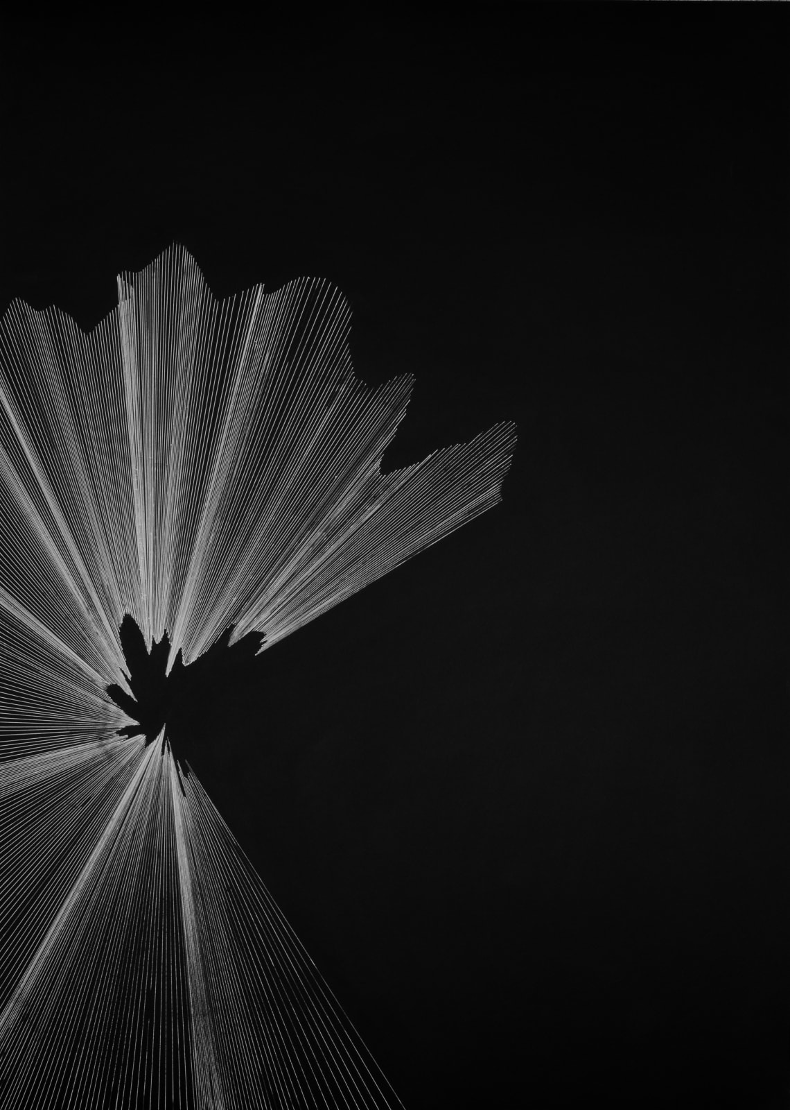 Alina Aldea, G_17, 2019