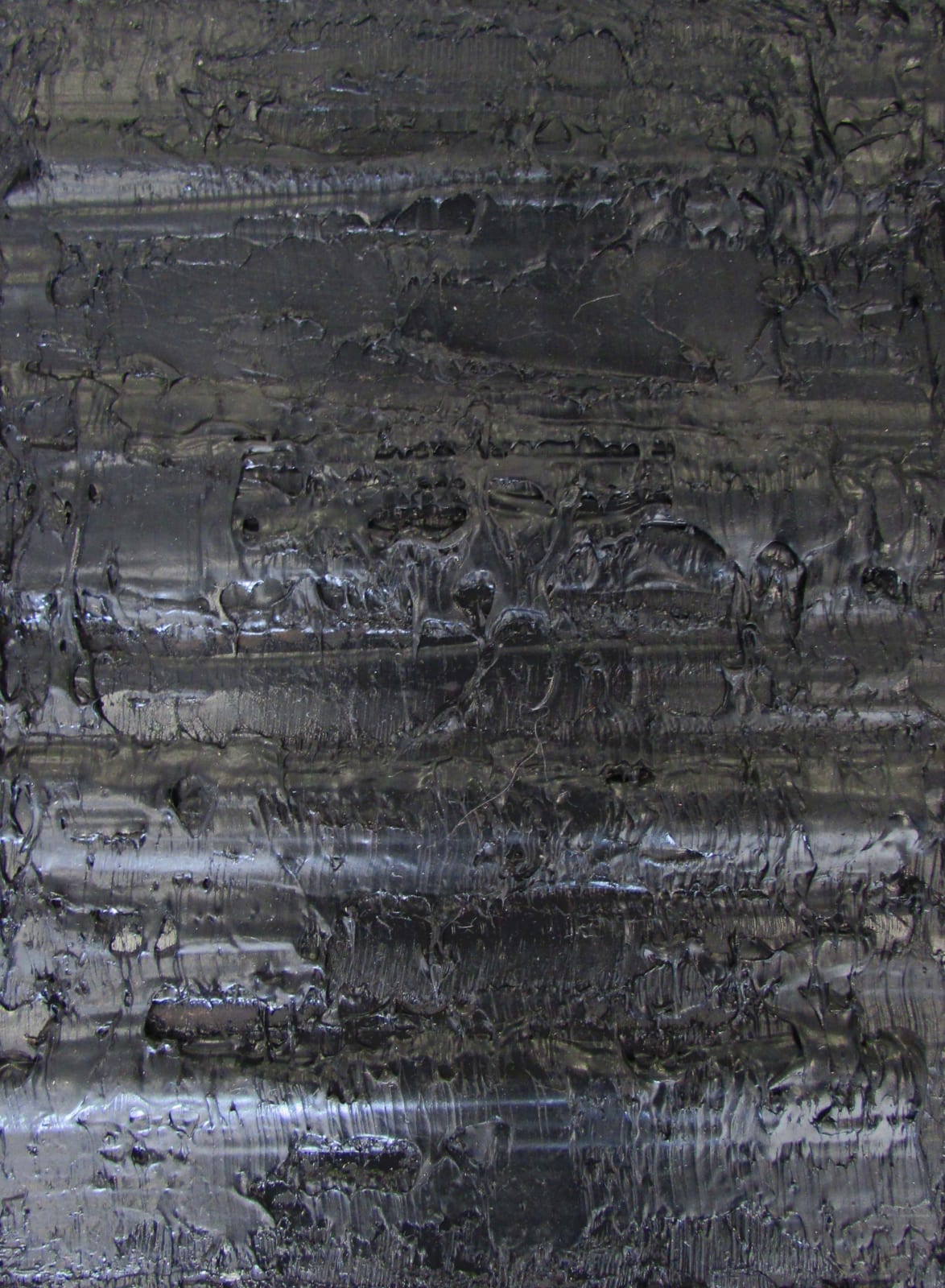 Zsolt Berszán, Untitled 02, 2015-2016