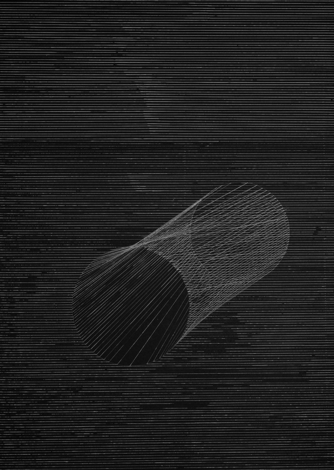 Alina Aldea, G_9, 2019