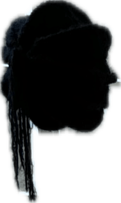 Alina Aldea, Bugs (1 piece), 2023