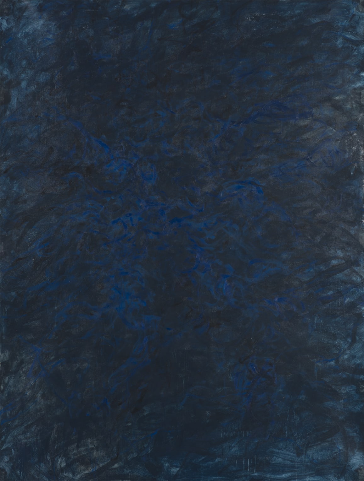 Zsolt Berszán, Untitled 020, 2020