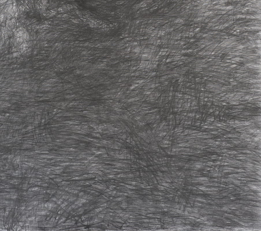 Zsolt Berszán, Untitled 02, 2021